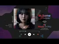 Download Lagu In Some Dreams-Swan I My Happy Ending/나의 해피엔드 #kdrama OST Part 3