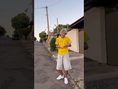 MEU JEITO DE RESOLVER AS COISAS KSKSKSKSKS
