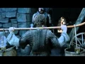 Lagu Game of Thrones: All Jaqen H'ghar scenes