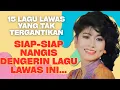 Download Lagu Lagu Nostalgia 80an \u0026 90an | Bikin Merinding, Rindu Tak Tertahankan!