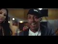 MC Luan da BS - Insônia Braba (Funk Explode)