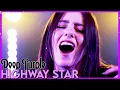 Download Lagu “Highway Star” - Deep Purple (Cover by First to Eleven)