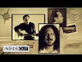 Download Lagu D'Virgilio, Morse \u0026 Jennings - Julia (OFFICIAL VIDEO)