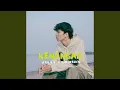 Download Lagu Kenangan