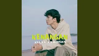 kenangan