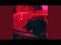 Download Lagu ROSES