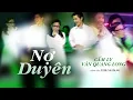Lagu NỢ DUYÊN - VÂN QUANG LONG \u0026 CẨM LY | Sáng tác: Thái Khang (Phát hành 2004)