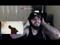 RESOLVE "GODTIER" MUSIC VIDEO REACTION!