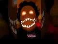 Download Lagu https://open.spotify.com/track/7Hu3x0T5BJC4MLgt5KNfgI?si=iEDIeO4sSkWgW73G-TbnVA #audiogarden