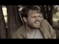 Junip - Line Of Fire