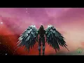 Reconnect with the Universe Healing with 69Hz Frequencies - 8 Hours
