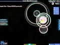 Download Lagu Rengoku Teien - Suikyou HEAVEN! [Pratice LV1]
