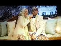 Download Lagu Momen Romantis Teh Putri dan A Ula #kdm #jabardasth #nikah #love