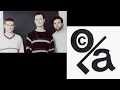 Cola live @ Zhora Darling, Minneapolis MN (July 11, 2026) [full set]