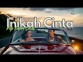Lagu 🎼 INIKAH CINTA (1998) – M.E VOICES – POP FUSION COVER VERSION | Domba Studio|LAGU 1900-an