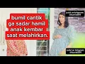 Download Lagu Review film: bumil cantik ga sadar hamil anak kembar saat melahirkan