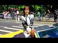 Download Lagu Sayaka Yamamoto 山本 彩 at Japan Parade NYC 2025 ジャパンパレードNYC 2025