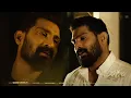 Download Lagu KANAA KANNEER | ALBUM | SHAHID KODUVALLY | FAISAL PONNANI | SIBU SUKUMARAN | SHAMSEER CHAVAKKAD