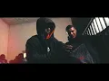 Djadja & Dinaz | Freestyle Booska 77