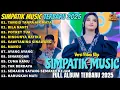 Download Lagu TANGIS TANPA AIR MATA - BILA NANTI - POTRET TUA - Simpatik Music Full Album - Lagu Dangdut Terbaru