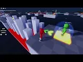 Can We Beat This 9000 IQ Obby? - Roblox