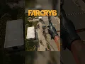 Download Lagu Far Cry 6 Stealth Kills