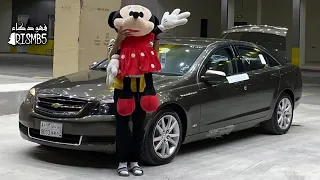 أغاني ارشيف خليجي هجوله   عذبتني باسباب فرقاك   مطلوبه اكثر شيء  بطي  دندنها