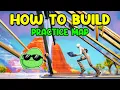 How to Build in Fortnite Beginners