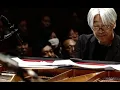 Merry Christmas, Mr. Lawrence -Ryuichi Sakamoto /坂本龙一 R.I.P.