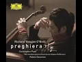 Massenet: Thaïs: Meditation (Arr. for Viola and Orchestra by O'Neill)
