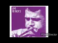 Download Lagu Chet Baker\u0026Phil Markowitz - Beautiful Black Eyes (Live)