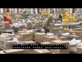 Fed Ex Training