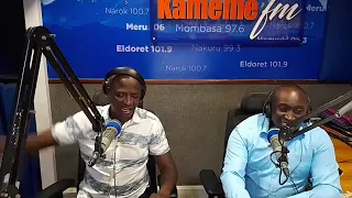 thukuru m ng agomire mwacoga m gaikar rwo ni arutani 