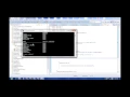 JDBC Java - Part 1