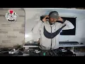 Download Lagu Love, Music \u0026 Passion Podcast Episode 7 | Brunho (Amapiano) Private School | Sgija