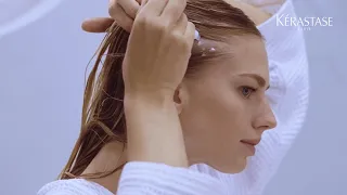 Kérastase  Nutritive Nutri-supplement Scalp Serum