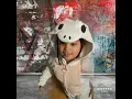 Download Lagu She goon