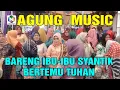 Download Lagu Bertemu Tuhan