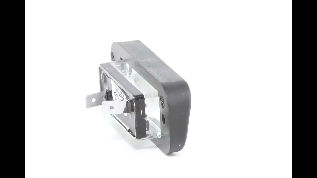 2KA 010 278-011 - product Video 360°