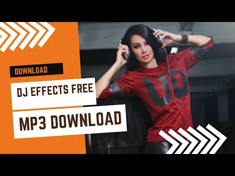 Download MP3 dj drops free mp3 download |dj drops free download