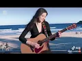 Download Lagu 启程 吉他版纯音乐