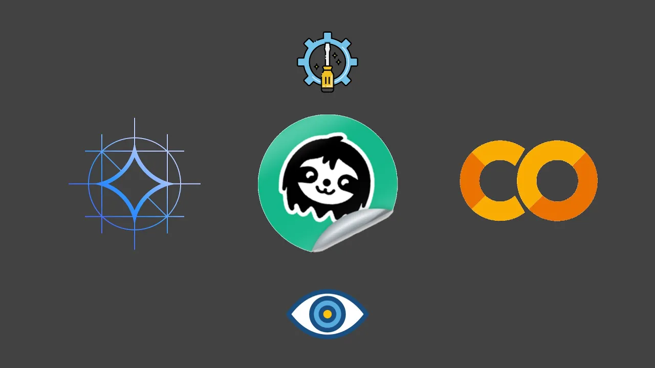 Vision-Based Fine-tuning Gemma 3 LLM with Unsloth on Google Colab