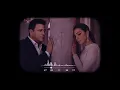 أصالة × محمد فؤاد - فوق×أنا لو حبيبك |Assala × Mohamed Fouad - Fou2 × Ana Law Habibak | Official Mix