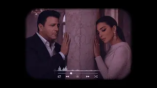 أصالة   محمد فؤاد   فوق أنا لو حبيبك                                                                 دندنها