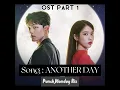 Download Lagu Hotel Del Luna all ost | Part 1