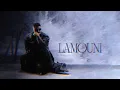 @akhrasofficial - LAMOUNI (Slowed & Reverb by @mounmusic)
