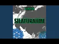 Download Lagu Silaturahmi