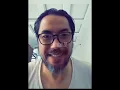 Download Lagu 🔴WOW✅SUNAN KALIJAGA SEBUT PIHAK SHELLA SAUKIA \u0026 PANDA TAK KOOPERATIF DALAM KASUS PERSEKUSI DOKTIF 