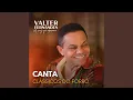 Download Lagu A Jiripoca Vai Piar