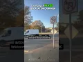 Border Patrol Blitz Trump s Deportation Convoy Hits Charlotte Hard